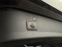 Ford Kuga 1.6 Titanium Leder Clima PCD Trekhaak StoelverW