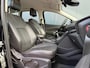 Ford Kuga 1.6 Titanium Leder Clima PCD Trekhaak StoelverW