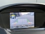 Ford Kuga 1.6 Titanium Leder Clima PCD Trekhaak StoelverW
