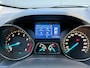 Ford Kuga 1.6 Titanium Leder Clima PCD Trekhaak StoelverW