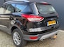 Ford Kuga 1.6 Titanium Leder Clima PCD Trekhaak StoelverW