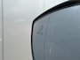 Ford Kuga 1.6 Titanium Leder Clima PCD Trekhaak StoelverW