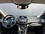 Ford Kuga 1.6 Titanium Leder Clima PCD Trekhaak StoelverW