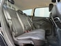 Ford Kuga 1.6 Titanium Leder Clima PCD Trekhaak StoelverW