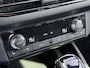 Skoda Kamiq 1.5 TSI 150PK ACT Sport Business / Wegklapbare trekhaak / 1e Eigenaar / Virtual dashboard / Apple CarPlay/Android Auto / Elektrische kofferklep / All Season banden / Stoelverwarming / Climate Control / Keyless /