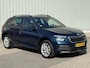 Skoda Kamiq 1.5 TSI 150PK ACT Sport Business / Wegklapbare trekhaak / 1e Eigenaar / Virtual dashboard / Apple CarPlay/Android Auto / Elektrische kofferklep / All Season banden / Stoelverwarming / Climate Control / Keyless /