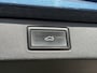 Skoda Kamiq 1.5 TSI 150PK ACT Sport Business / Wegklapbare trekhaak / 1e Eigenaar / Virtual dashboard / Apple CarPlay/Android Auto / Elektrische kofferklep / All Season banden / Stoelverwarming / Climate Control / Keyless /