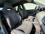 Skoda Kamiq 1.5 TSI 150PK ACT Sport Business / Wegklapbare trekhaak / 1e Eigenaar / Virtual dashboard / Apple CarPlay/Android Auto / Elektrische kofferklep / All Season banden / Stoelverwarming / Climate Control / Keyless /