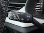 Skoda Kamiq 1.5 TSI 150PK ACT Sport Business / Wegklapbare trekhaak / 1e Eigenaar / Virtual dashboard / Apple CarPlay/Android Auto / Elektrische kofferklep / All Season banden / Stoelverwarming / Climate Control / Keyless /