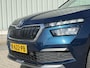 Skoda Kamiq 1.5 TSI 150PK ACT Sport Business / Wegklapbare trekhaak / 1e Eigenaar / Virtual dashboard / Apple CarPlay/Android Auto / Elektrische kofferklep / All Season banden / Stoelverwarming / Climate Control / Keyless /