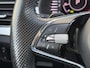 Skoda Kamiq 1.5 TSI 150PK ACT Sport Business / Wegklapbare trekhaak / 1e Eigenaar / Virtual dashboard / Apple CarPlay/Android Auto / Elektrische kofferklep / All Season banden / Stoelverwarming / Climate Control / Keyless /