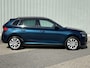 Skoda Kamiq 1.5 TSI 150PK ACT Sport Business / Wegklapbare trekhaak / 1e Eigenaar / Virtual dashboard / Apple CarPlay/Android Auto / Elektrische kofferklep / All Season banden / Stoelverwarming / Climate Control / Keyless /