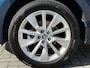 Skoda Kamiq 1.5 TSI 150PK ACT Sport Business / Wegklapbare trekhaak / 1e Eigenaar / Virtual dashboard / Apple CarPlay/Android Auto / Elektrische kofferklep / All Season banden / Stoelverwarming / Climate Control / Keyless /