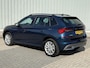 Skoda Kamiq 1.5 TSI 150PK ACT Sport Business / Wegklapbare trekhaak / 1e Eigenaar / Virtual dashboard / Apple CarPlay/Android Auto / Elektrische kofferklep / All Season banden / Stoelverwarming / Climate Control / Keyless /