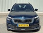 Skoda Kamiq 1.5 TSI 150PK ACT Sport Business / Wegklapbare trekhaak / 1e Eigenaar / Virtual dashboard / Apple CarPlay/Android Auto / Elektrische kofferklep / All Season banden / Stoelverwarming / Climate Control / Keyless /