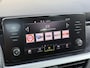 Skoda Kamiq 1.5 TSI 150PK ACT Sport Business / Wegklapbare trekhaak / 1e Eigenaar / Virtual dashboard / Apple CarPlay/Android Auto / Elektrische kofferklep / All Season banden / Stoelverwarming / Climate Control / Keyless /