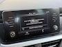 Skoda Kamiq 1.5 TSI 150PK ACT Sport Business / Wegklapbare trekhaak / 1e Eigenaar / Virtual dashboard / Apple CarPlay/Android Auto / Elektrische kofferklep / All Season banden / Stoelverwarming / Climate Control / Keyless /