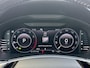 Skoda Kamiq 1.5 TSI 150PK ACT Sport Business / Wegklapbare trekhaak / 1e Eigenaar / Virtual dashboard / Apple CarPlay/Android Auto / Elektrische kofferklep / All Season banden / Stoelverwarming / Climate Control / Keyless /