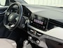 Skoda Kamiq 1.5 TSI 150PK ACT Sport Business / Wegklapbare trekhaak / 1e Eigenaar / Virtual dashboard / Apple CarPlay/Android Auto / Elektrische kofferklep / All Season banden / Stoelverwarming / Climate Control / Keyless /
