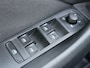 Skoda Kamiq 1.5 TSI 150PK ACT Sport Business / Wegklapbare trekhaak / 1e Eigenaar / Virtual dashboard / Apple CarPlay/Android Auto / Elektrische kofferklep / All Season banden / Stoelverwarming / Climate Control / Keyless /