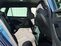 Skoda Kamiq 1.5 TSI 150PK ACT Sport Business / Wegklapbare trekhaak / 1e Eigenaar / Virtual dashboard / Apple CarPlay/Android Auto / Elektrische kofferklep / All Season banden / Stoelverwarming / Climate Control / Keyless /