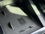 Skoda Kamiq 1.5 TSI 150PK ACT Sport Business / Wegklapbare trekhaak / 1e Eigenaar / Virtual dashboard / Apple CarPlay/Android Auto / Elektrische kofferklep / All Season banden / Stoelverwarming / Climate Control / Keyless /