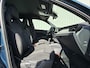 Skoda Kamiq 1.5 TSI 150PK ACT Sport Business / Wegklapbare trekhaak / 1e Eigenaar / Virtual dashboard / Apple CarPlay/Android Auto / Elektrische kofferklep / All Season banden / Stoelverwarming / Climate Control / Keyless /