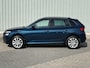 Skoda Kamiq 1.5 TSI 150PK ACT Sport Business / Wegklapbare trekhaak / 1e Eigenaar / Virtual dashboard / Apple CarPlay/Android Auto / Elektrische kofferklep / All Season banden / Stoelverwarming / Climate Control / Keyless /