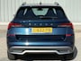 Skoda Kamiq 1.5 TSI 150PK ACT Sport Business / Wegklapbare trekhaak / 1e Eigenaar / Virtual dashboard / Apple CarPlay/Android Auto / Elektrische kofferklep / All Season banden / Stoelverwarming / Climate Control / Keyless /