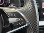 Skoda Kamiq 1.5 TSI 150PK ACT Sport Business / Wegklapbare trekhaak / 1e Eigenaar / Virtual dashboard / Apple CarPlay/Android Auto / Elektrische kofferklep / All Season banden / Stoelverwarming / Climate Control / Keyless /