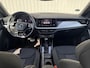 Skoda Kamiq 1.5 TSI 150PK ACT Sport Business / Wegklapbare trekhaak / 1e Eigenaar / Virtual dashboard / Apple CarPlay/Android Auto / Elektrische kofferklep / All Season banden / Stoelverwarming / Climate Control / Keyless /