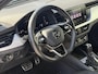 Skoda Kamiq 1.5 TSI 150PK ACT Sport Business / Wegklapbare trekhaak / 1e Eigenaar / Virtual dashboard / Apple CarPlay/Android Auto / Elektrische kofferklep / All Season banden / Stoelverwarming / Climate Control / Keyless /
