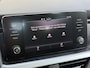 Skoda Kamiq 1.5 TSI 150PK ACT Sport Business / Wegklapbare trekhaak / 1e Eigenaar / Virtual dashboard / Apple CarPlay/Android Auto / Elektrische kofferklep / All Season banden / Stoelverwarming / Climate Control / Keyless /