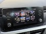 Skoda Kamiq 1.5 TSI 150PK ACT Sport Business / Wegklapbare trekhaak / 1e Eigenaar / Virtual dashboard / Apple CarPlay/Android Auto / Elektrische kofferklep / All Season banden / Stoelverwarming / Climate Control / Keyless /