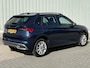 Skoda Kamiq 1.5 TSI 150PK ACT Sport Business / Wegklapbare trekhaak / 1e Eigenaar / Virtual dashboard / Apple CarPlay/Android Auto / Elektrische kofferklep / All Season banden / Stoelverwarming / Climate Control / Keyless /