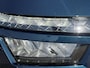 Skoda Kamiq 1.5 TSI 150PK ACT Sport Business / Wegklapbare trekhaak / 1e Eigenaar / Virtual dashboard / Apple CarPlay/Android Auto / Elektrische kofferklep / All Season banden / Stoelverwarming / Climate Control / Keyless /