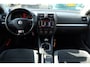 Volkswagen Jetta 1.4 TSI Comfortline , CLIMA , GROOT SCHERM .