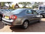 Volkswagen Jetta 1.4 TSI Comfortline , CLIMA , GROOT SCHERM .