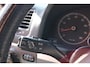 Volkswagen Jetta 1.4 TSI Comfortline , CLIMA , GROOT SCHERM .