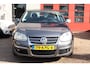 Volkswagen Jetta 1.4 TSI Comfortline , CLIMA , GROOT SCHERM .