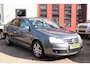 Volkswagen Jetta 1.4 TSI Comfortline , CLIMA , GROOT SCHERM .