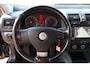Volkswagen Jetta 1.4 TSI Comfortline , CLIMA , GROOT SCHERM .