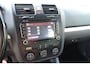 Volkswagen Jetta 1.4 TSI Comfortline , CLIMA , GROOT SCHERM .