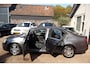 Volkswagen Jetta 1.4 TSI Comfortline , CLIMA , GROOT SCHERM .