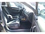 Volkswagen Jetta 1.4 TSI Comfortline , CLIMA , GROOT SCHERM .