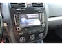 Volkswagen Jetta 1.4 TSI Comfortline , CLIMA , GROOT SCHERM .