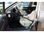 Volkswagen Jetta 1.4 TSI Comfortline , CLIMA , GROOT SCHERM .