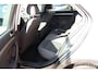 Volkswagen Jetta 1.4 TSI Comfortline , CLIMA , GROOT SCHERM .
