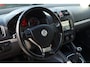 Volkswagen Jetta 1.4 TSI Comfortline , CLIMA , GROOT SCHERM .