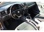 Volkswagen Jetta 1.4 TSI Comfortline , CLIMA , GROOT SCHERM .